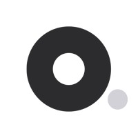 Onigrama Apresentações logo - Similar company to Alvovisual