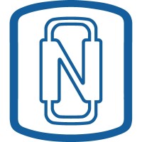 Omaha National Title logo - Similar company to Dri Title & Escrow