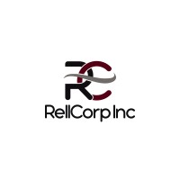 RellCorp Inc logo - Similar company to Rikvr