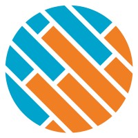 Fresh Check: Confirming Hygiene logo - Similar company to Ailurus Bio