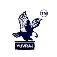 Yuvraj Overseas Pvt. Ltd. - India logo - Similar company to Benz Hydraulics