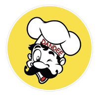 The Dandee Donut Factory