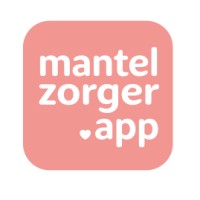 Mantelzorger App logo - Similar company to Soft-Landing