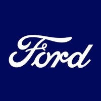 Ford New Motion S.A.