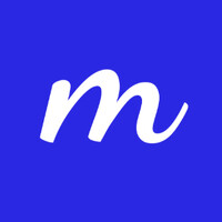 Manfred logo - Similar company to Swedish Flavour Experience Development Ab