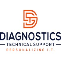Diagnostics Technical Support, LLC logo - Similar company to Artilan