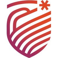 Ramaiah Public Policy Center logo - Similar company to Ad Wise Tech