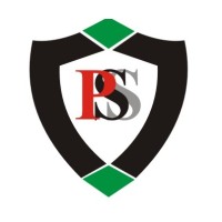 Punjab Security Services L.L.C logo - Similar company to Armor Services