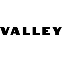 Valley Studio logo - Similar company to Asher Young Studio