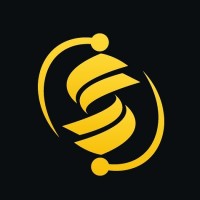 Supersapiens Devlab logo - Similar company to Netgarage