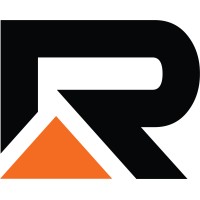 Refined Marketing Co.