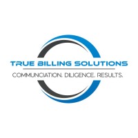 True Billing Solutions logo - Similar company to True Billing Tech, Llc