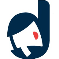 Adverlab LLC
