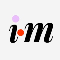 Inteligência Menstrual logo - Similar company to Hooha.Co