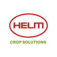 HELM Argentina logo - Similar company to Dva Argentina