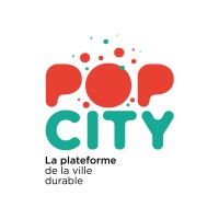 PopCity logo - Similar company to Yorgut