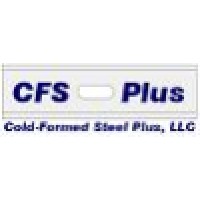 Cold-Formed Steel Plus, LLC logo - Similar company to Frameworks Engineering