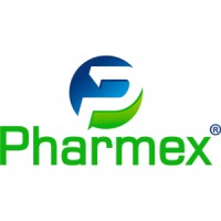 Pharmex SA logo - Similar company to Pharmex Group