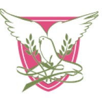 Partners In Care Alliance logo - Similar company to Kearney Funeral Services