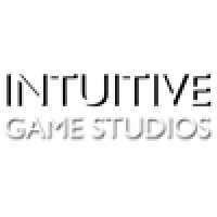 Intuitive Game Studios