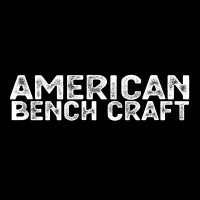 American Bench Craft logo - Similar company to Lifetime Leather Co