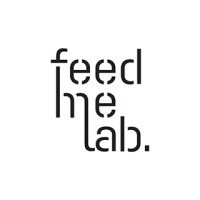 Feed Me Lab. logo - Similar company to Feed Me Lab.