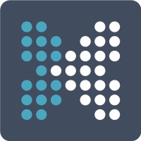 Xpress AI logo - Similar company to Builders Weekend