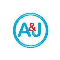 Air&Jobs logo - Similar company to Avnir'S