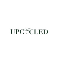 Upcycled logo - Similar company to Imdadiyyah