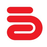 Seattle Choice Transport LLC logo - Similar company to Echelon Transportation Llc