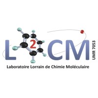 L2CM_UMR7053 logo - Similar company to Eiffel European Doctoral Network