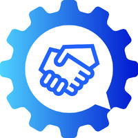 CQSD-conseil logo - Similar company to Sparkers