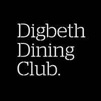 Digbeth Dining Club logo - Similar company to Xr Hyperlearning