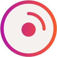 Radious logo - Similar company to Work Forward