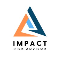 Impact Risk Advisor logo - Similar company to Render Compliance