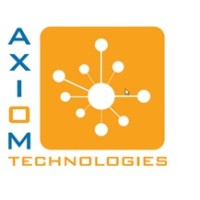Axiom Technologies LLC logo - Similar company to Zenops