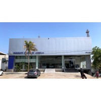 E logo - Similar company to Accshore