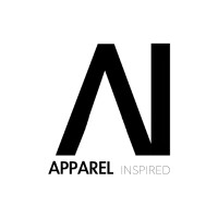 Apparel Inspired Ltd logo - Similar company to Global Garment Engineering Llc