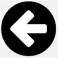 JDI Tech logo - Similar company to Gesto Tecnologia
