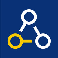 Gamanfy logo - Similar company to Molokaih