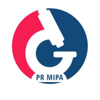 Penalaran Riset MIPA Unsoed logo - Similar company to Himafi Unsoed