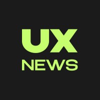 Ux News