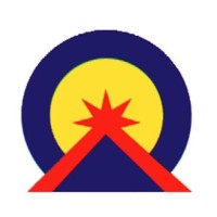 Northern Belting Pty Ltd logo - Similar company to Martin Engineering Spain