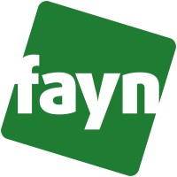 FAYN Telecommunications s.r.o. logo - Similar company to Sledovanitv.Cz