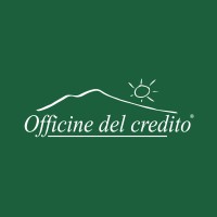 Officine Del Credito