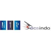 PT. Nirvana Inti Raya logo - Similar company to Inspire Safety