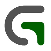 LED's Go logo - Similar company to Ledbox