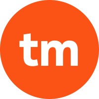 tm studios • visuelle Medien logo - Similar company to Tm Studios