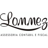 Lommez Assessoria Contabil Fiscal logo - Similar company to Numair Contabilidade E Consultoria Ltda
