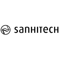 San-Hi-Tech logo - Similar company to Medsnip Surgical